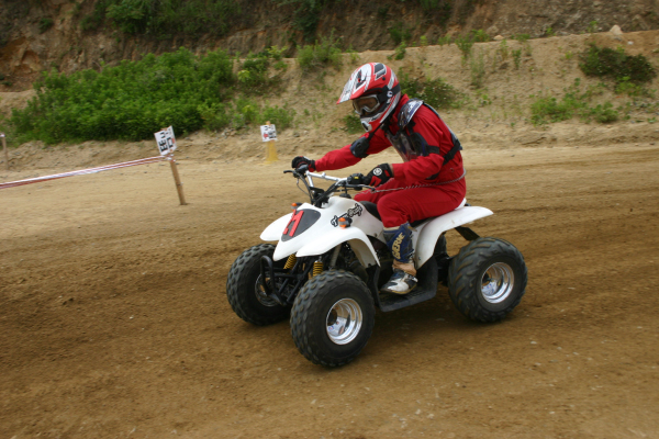 image0293