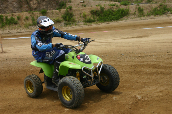 image0297