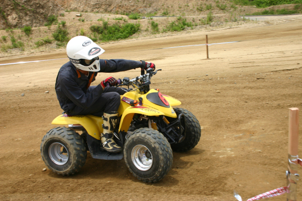 image0301