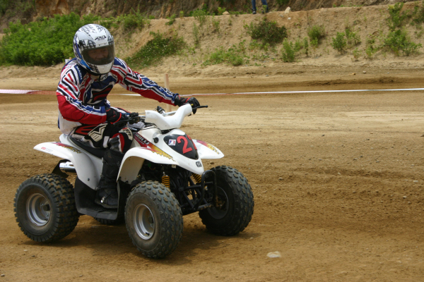 image0302