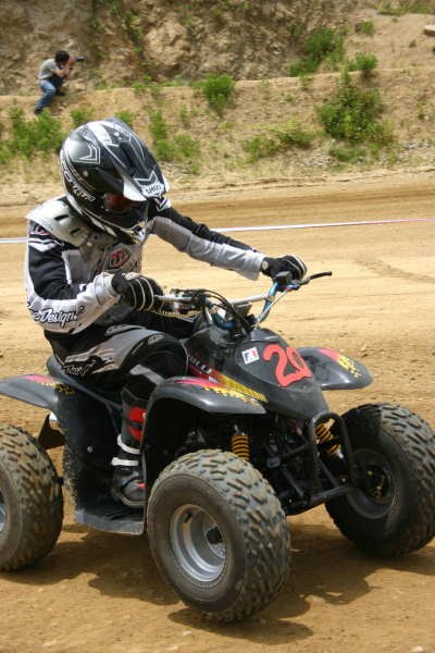 image0306