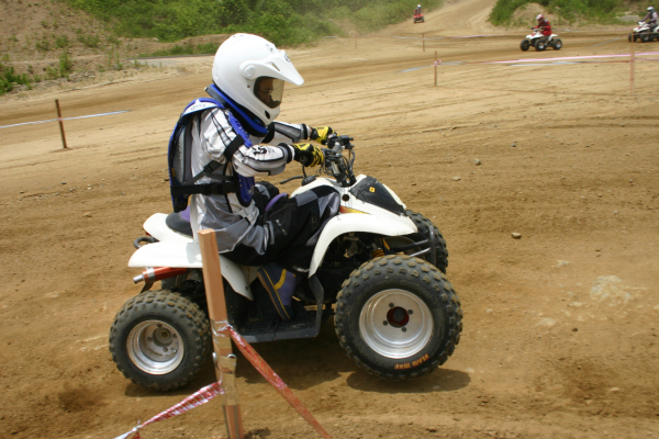 image0309