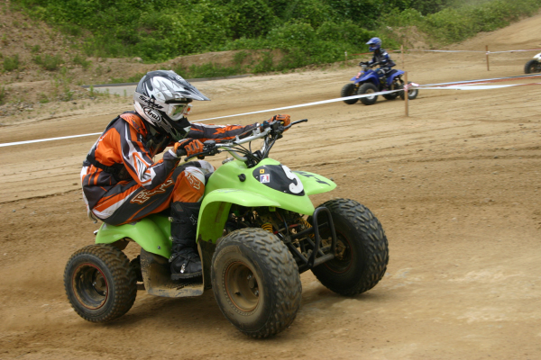image0316