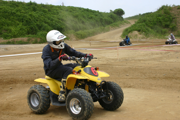 image0320