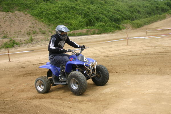 image0321
