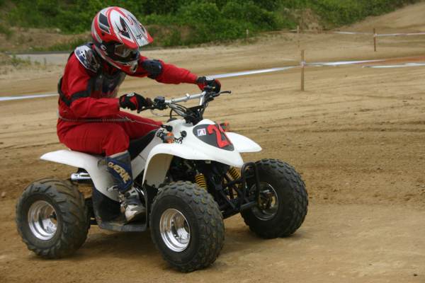 image0322