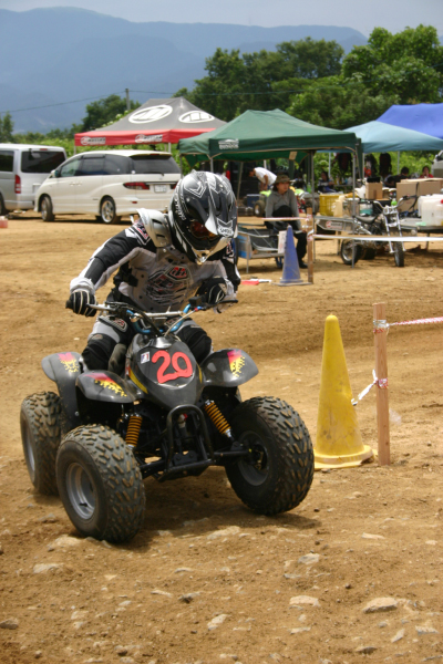 image0327