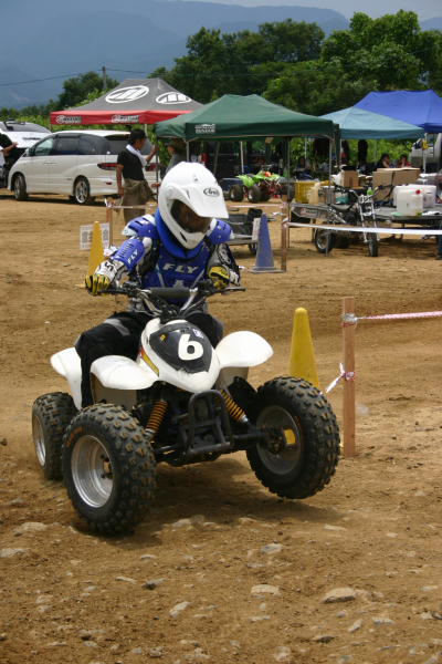 image0329