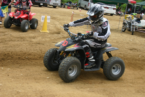image0338