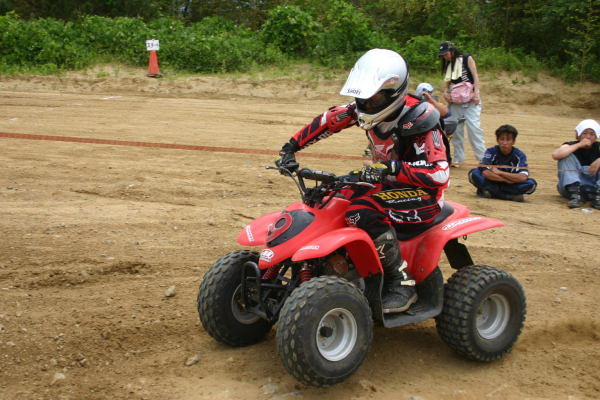 image0339