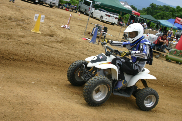 image0341