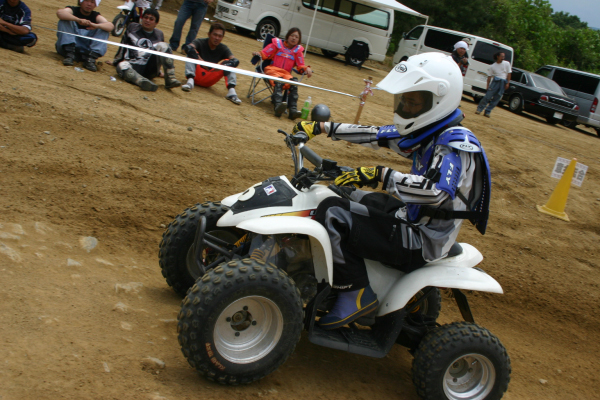 image0342