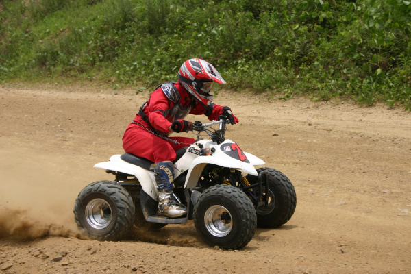 image0359
