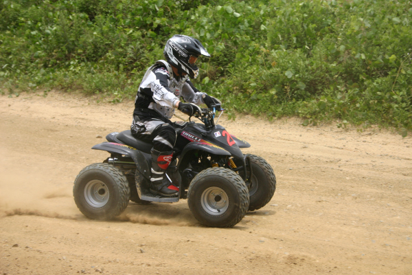 image0360