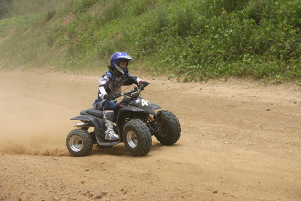image0362