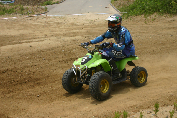 image0371