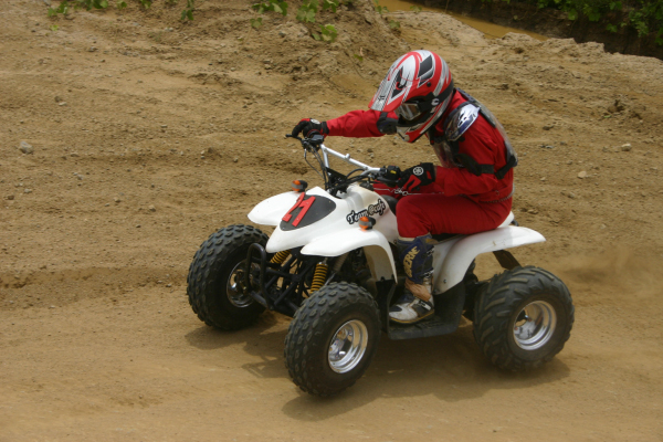 image0381