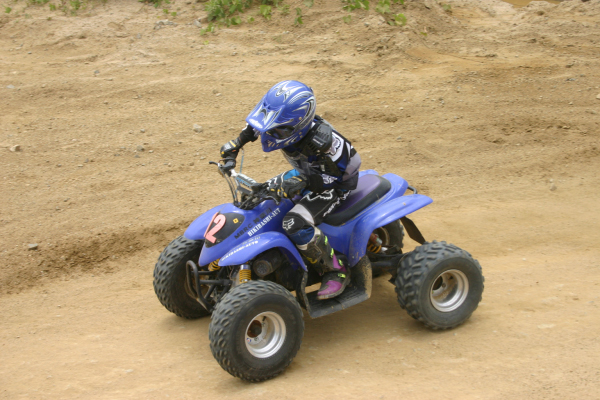 image0385