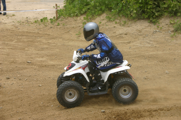 image0387