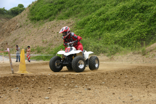 image0389