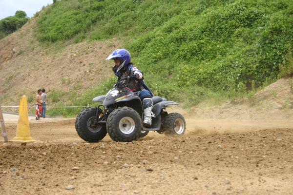 image0391