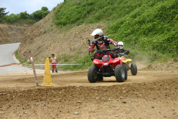 image0393