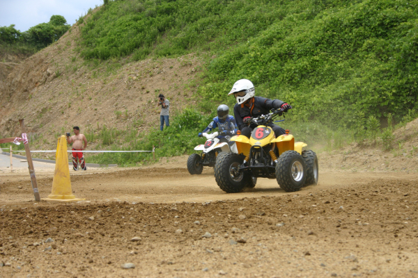 image0394
