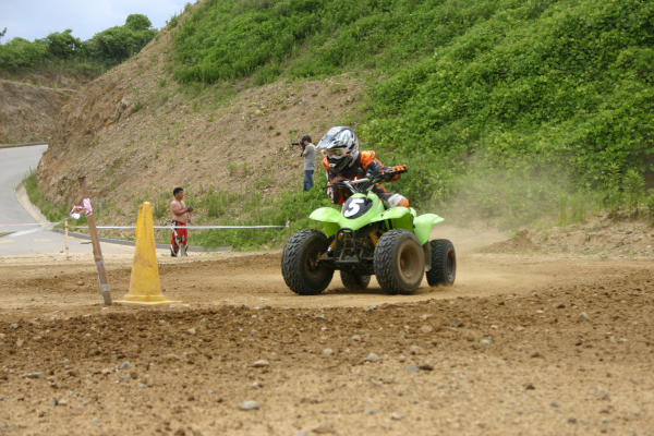 image0396