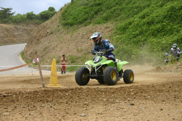 image0399