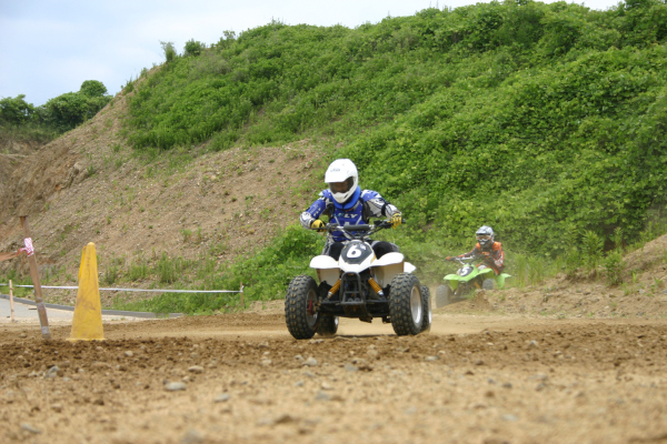 image0408