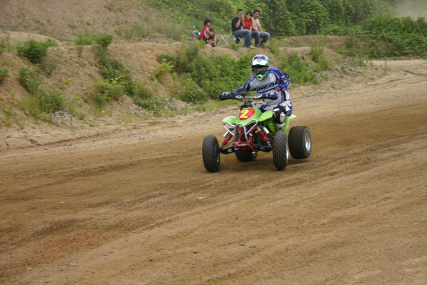 image0420