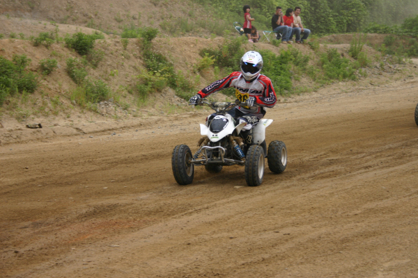 image0423