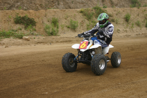 image0427