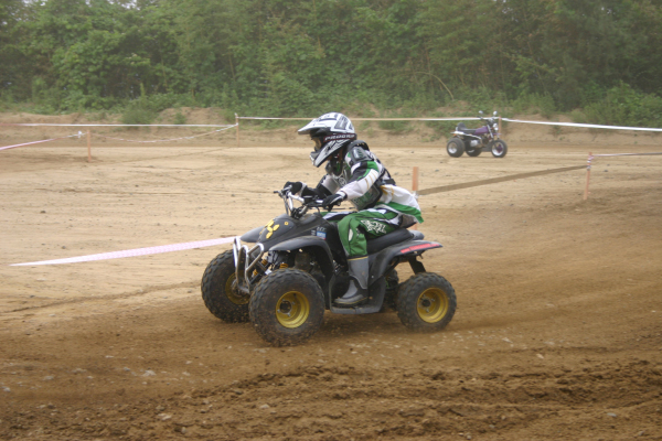 image0428