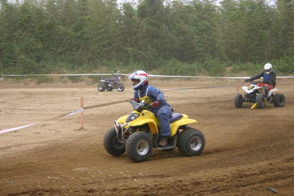 image0429
