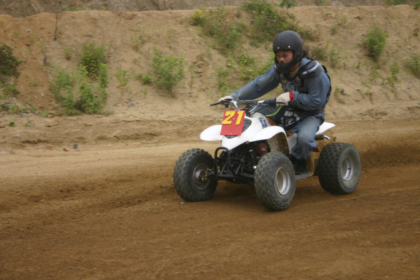 image0441