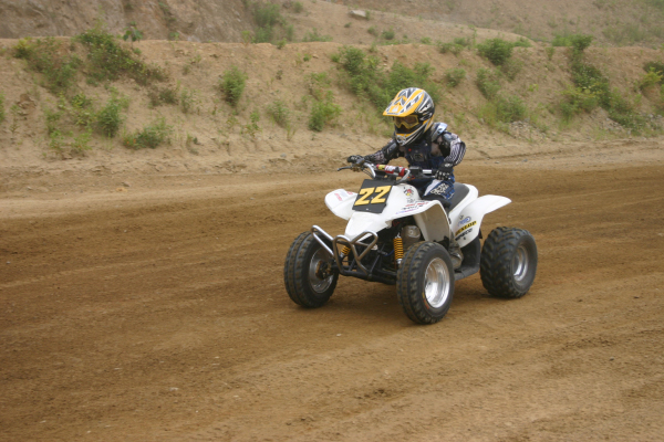 image0443