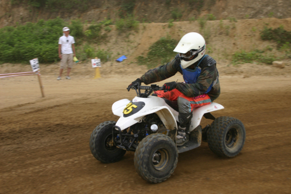 image0444