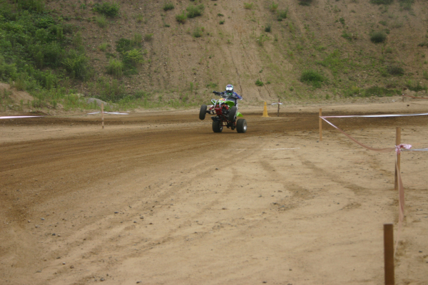 image0447