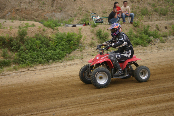 image0451