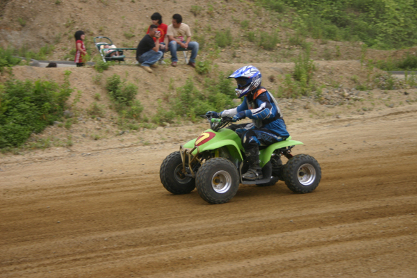 image0452