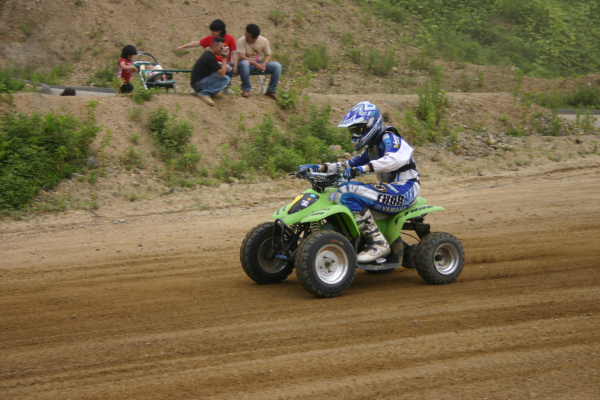 image0453