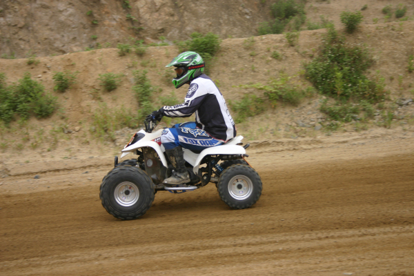 image0457