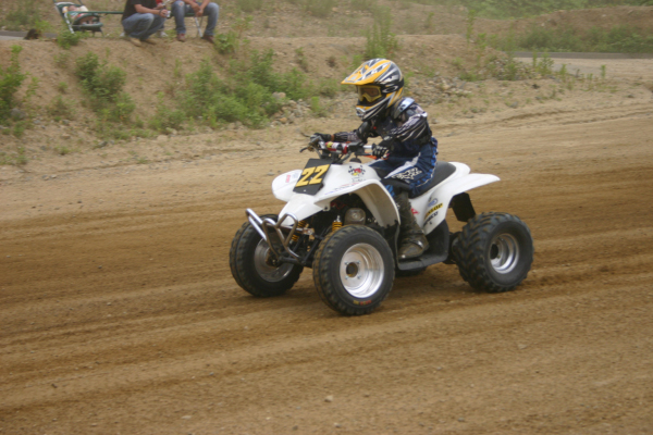 image0459