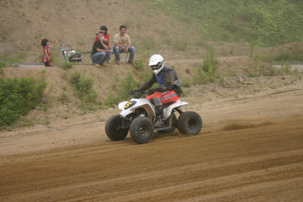 image0460