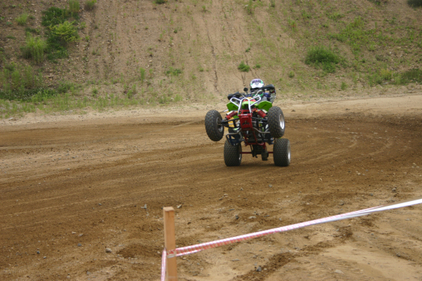 image0464