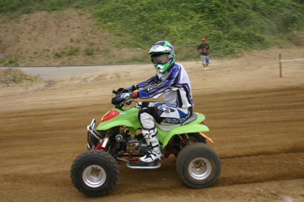 image0466