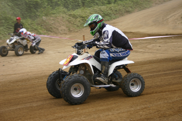 image0471