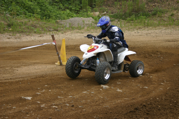 image0476