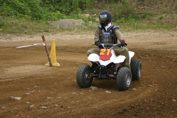 image0477